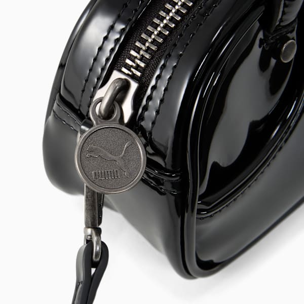 PUMA.BL 1976 Micro Bag