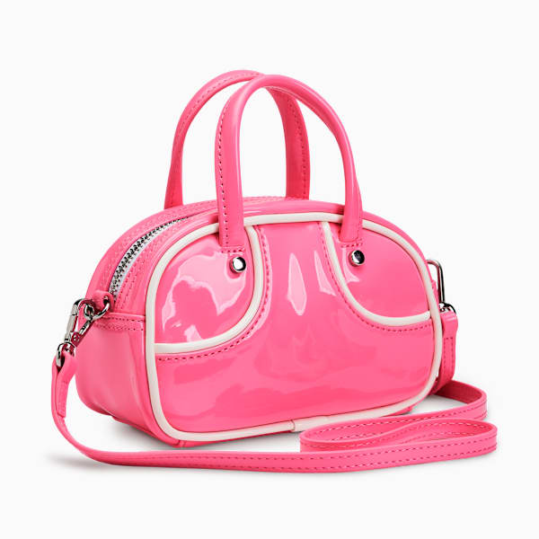 PUMA.BL 1976 Micro Bag