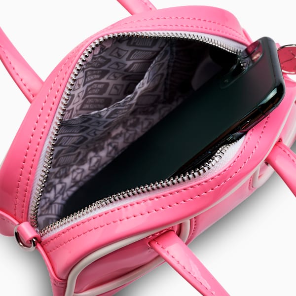 PUMA.BL 1976 Micro Bag