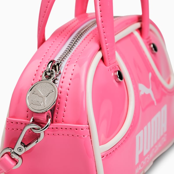 PUMA.BL 1976 Micro Bag