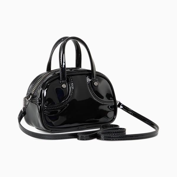 PUMA.BL 1976 Micro Bag