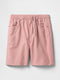 carmel pink
