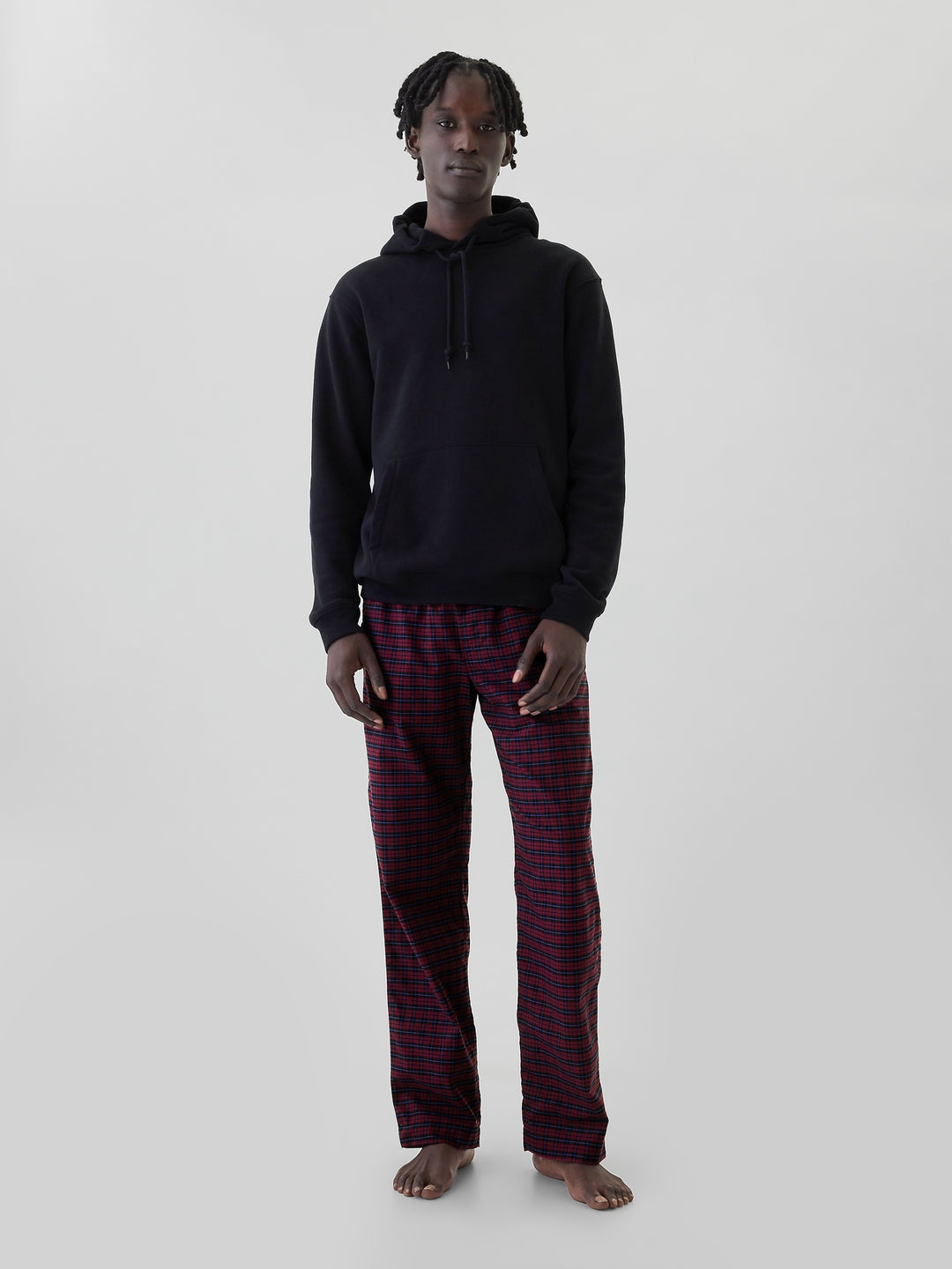 Gap Adult Pajama Pants