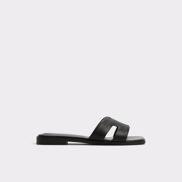 ALDO Itsandal Slide sandal