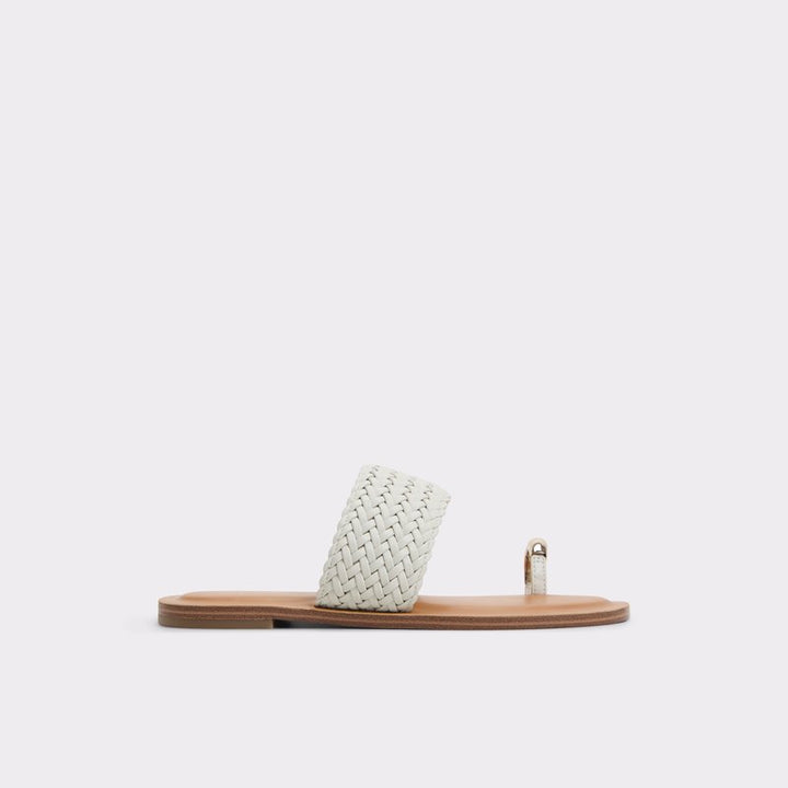 ALDO Beachwalk Slide sandal
