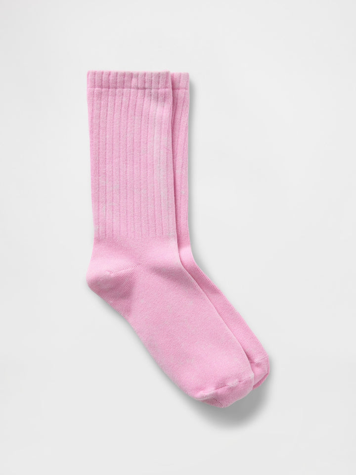 Gap Crew Socks