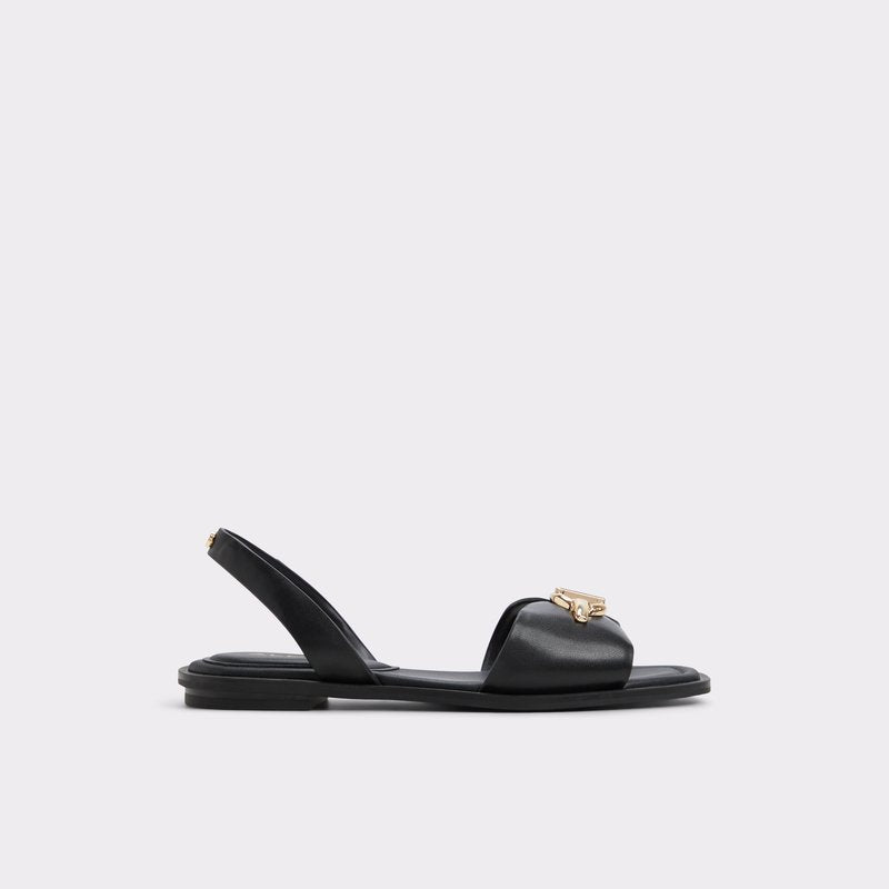 ALDO Goassi Flat sandal