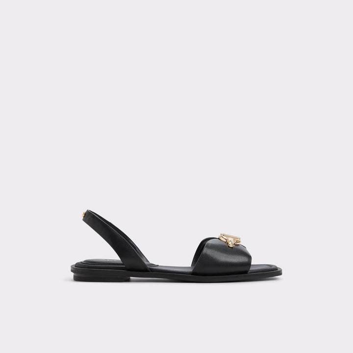 ALDO Goassi Flat sandal