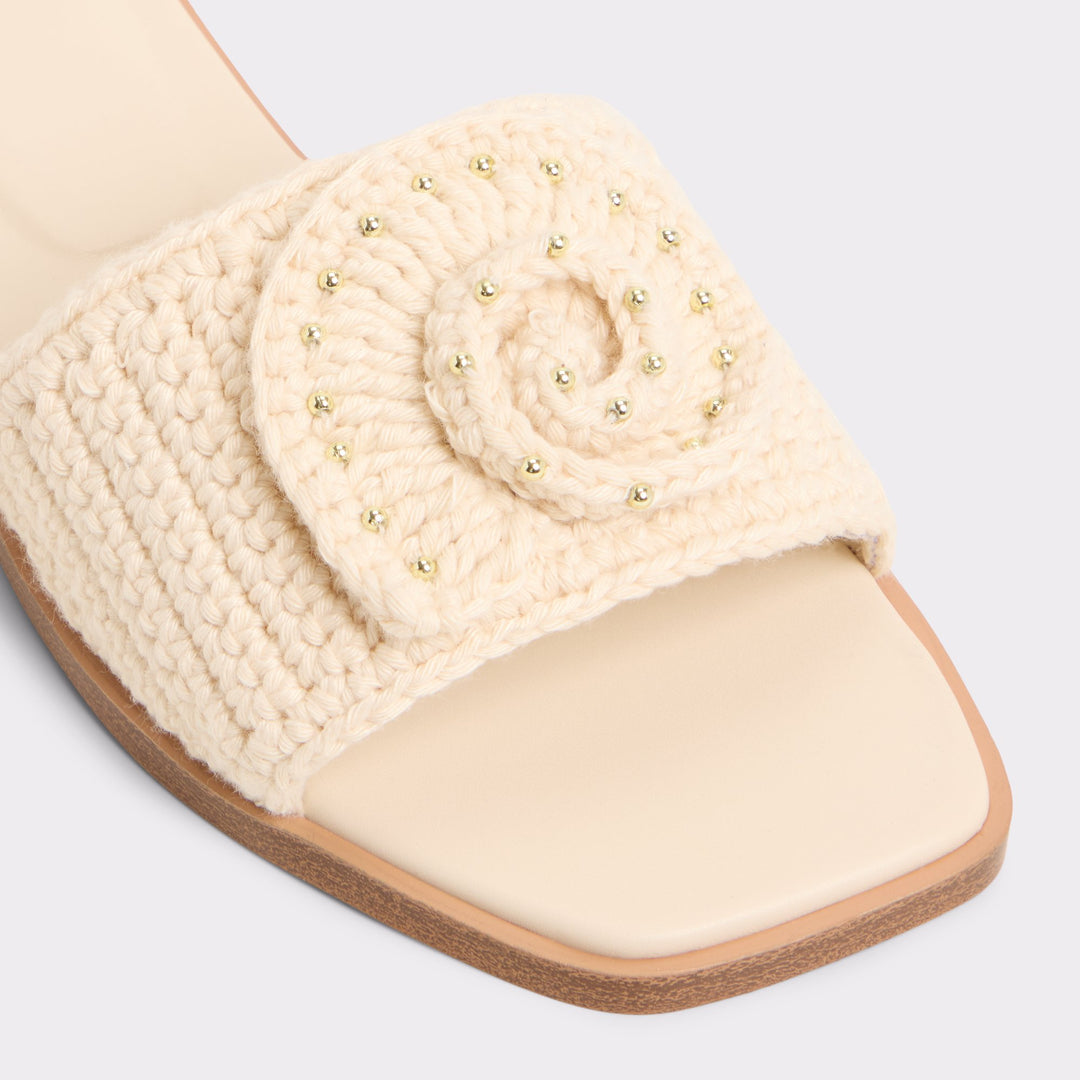 ALDO Sabbia Slide sandal