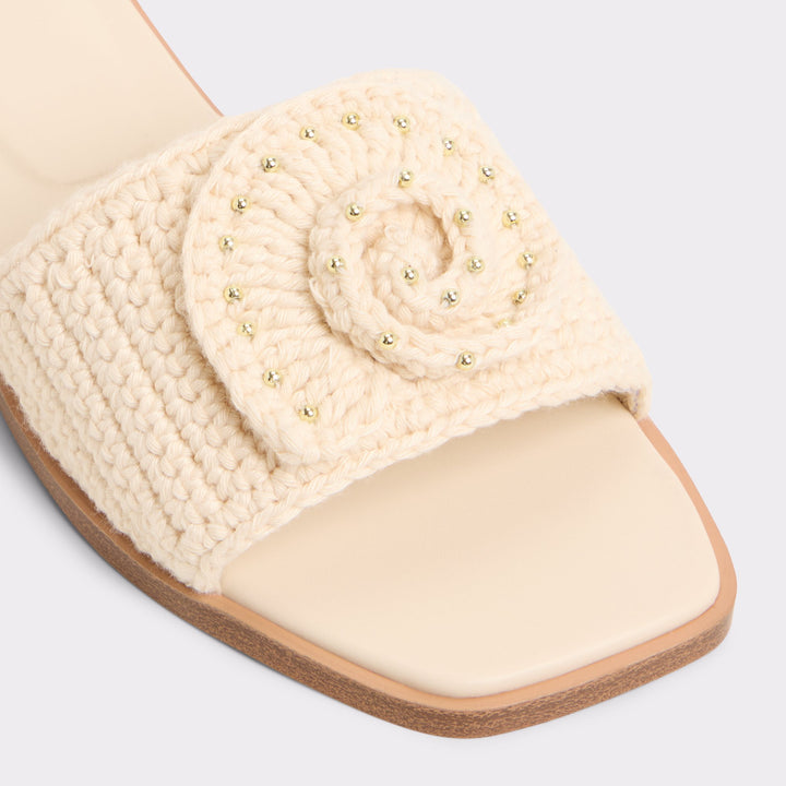 ALDO Sabbia Slide sandal