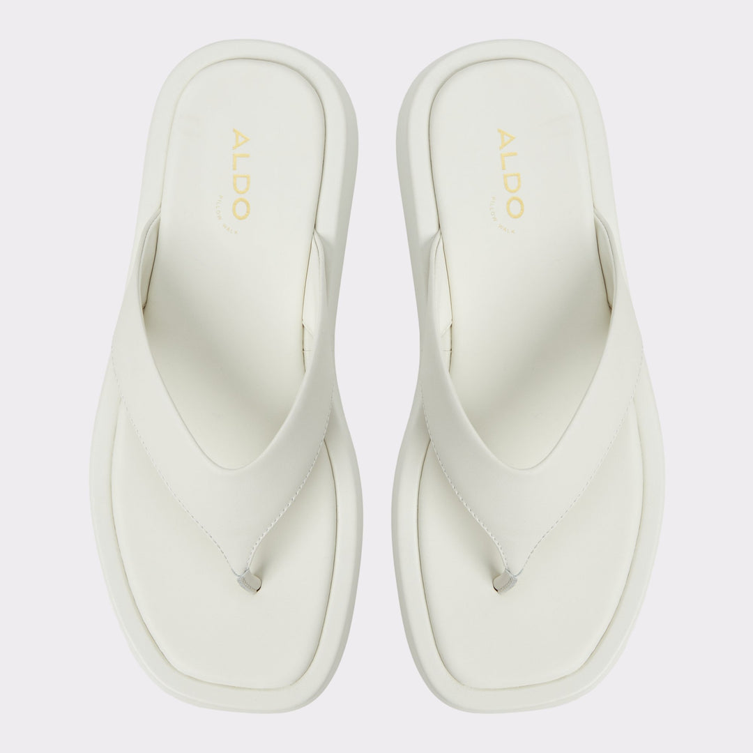 ALDO Grettle Flip flop