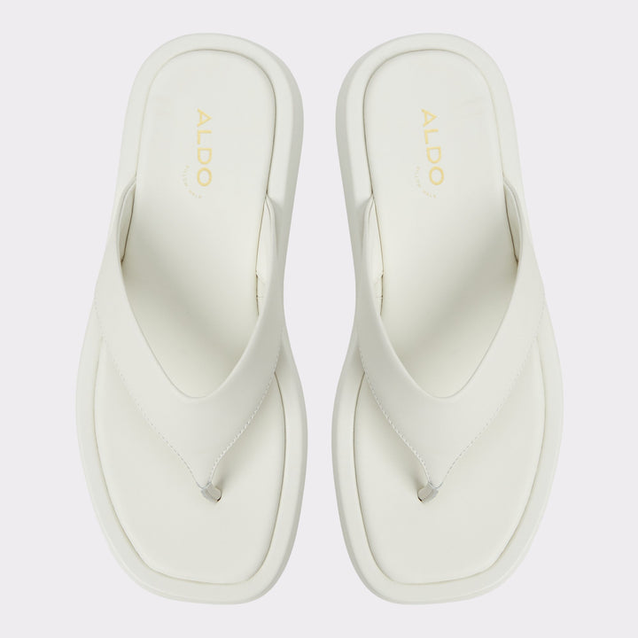 ALDO Grettle Flip flop
