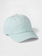 Cove Blue