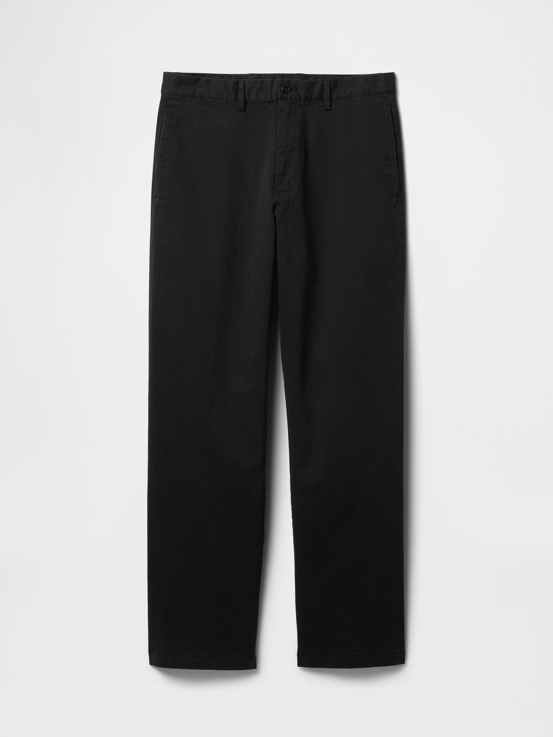 Gap '90s Loose Khakis