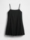 Black 00