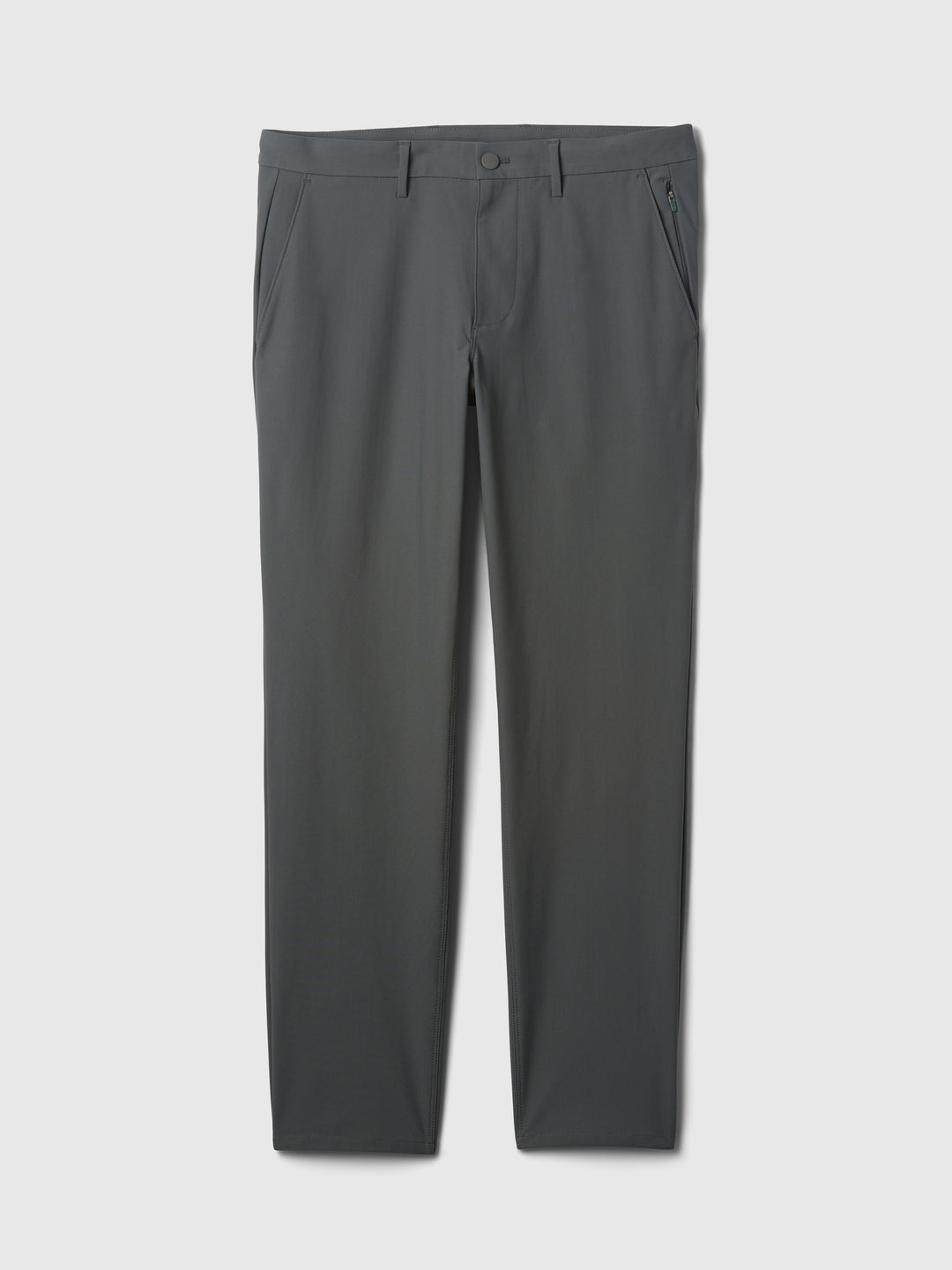 Gap Hybrid Pants in Slim Fit