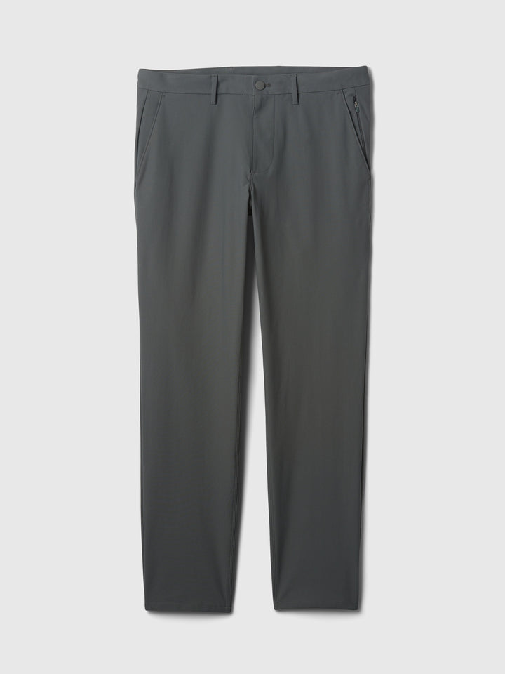 Gap Hybrid Pants in Slim Fit