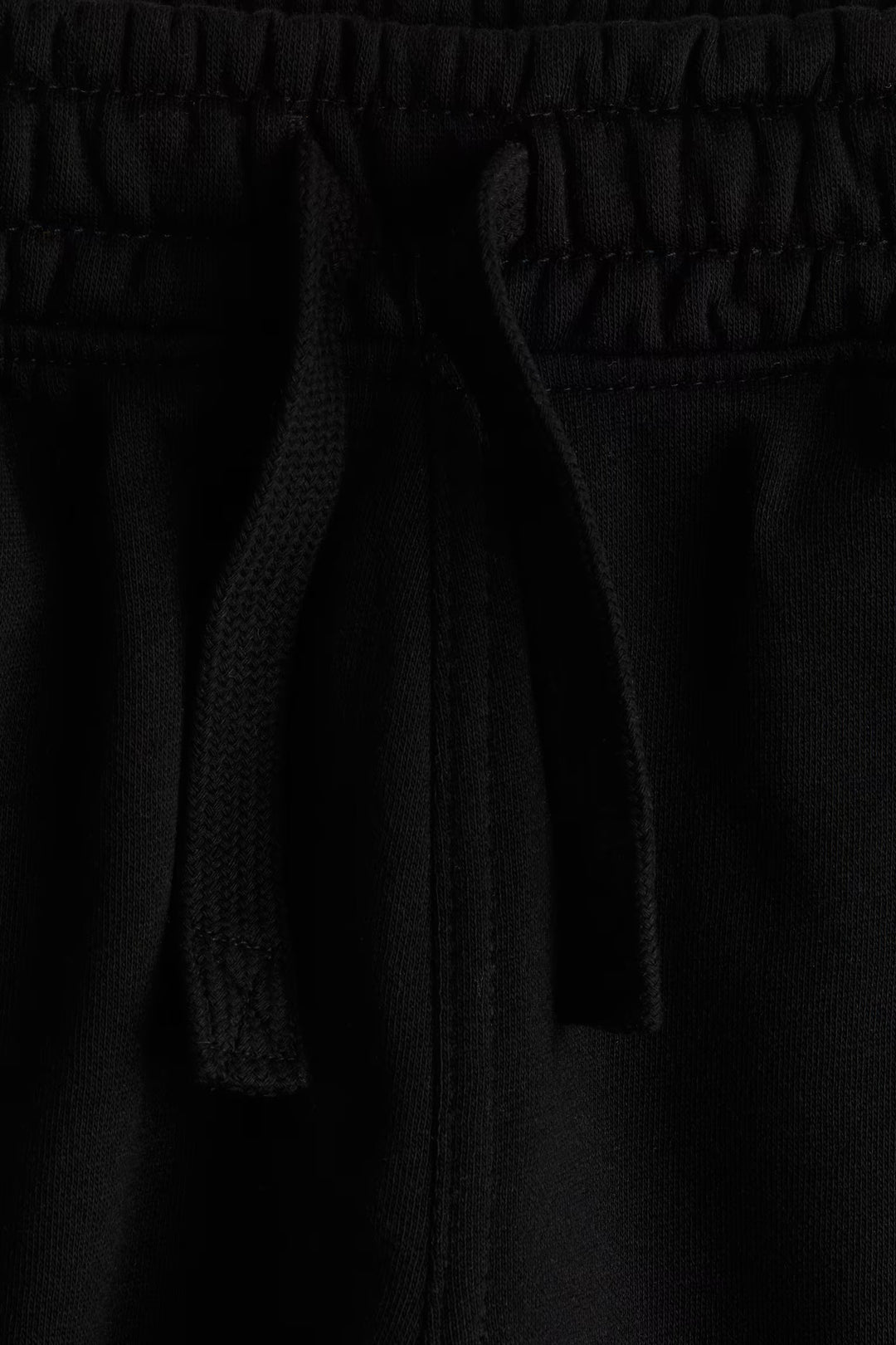 H&M Sweatshorts