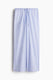 soft royal blue