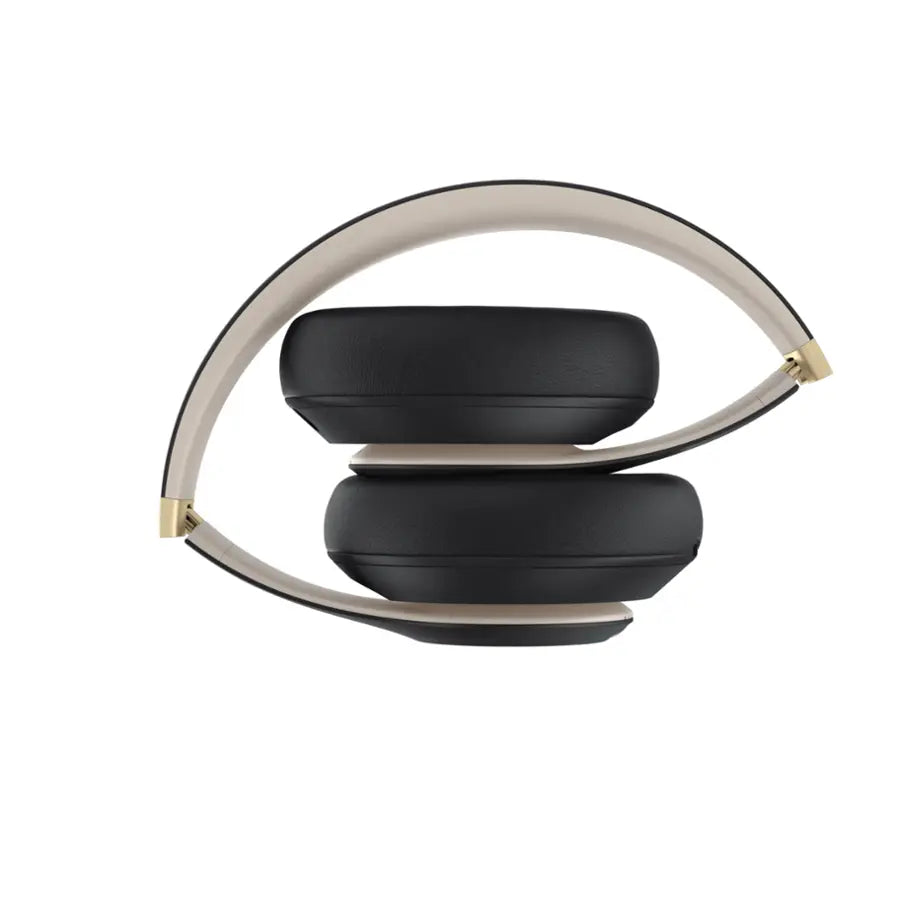 Beats - Studio Pro - Wireless Noise Cancelling Over-the-Ear Headphones