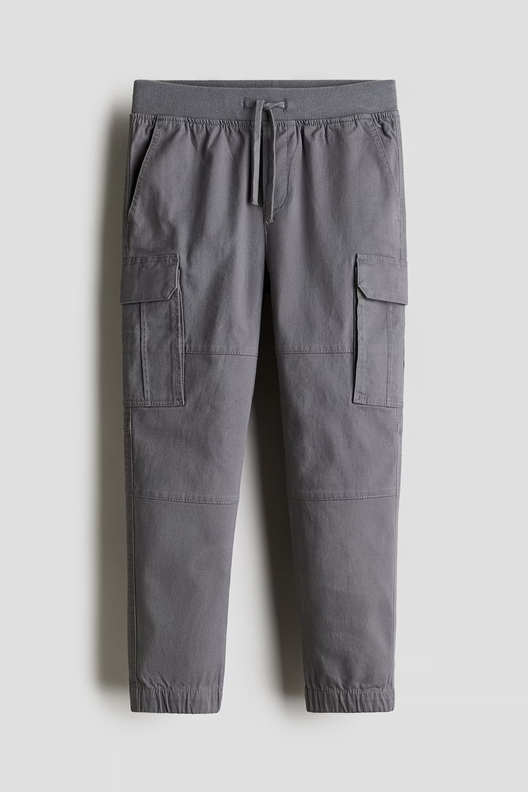 H&M Cargo Pants