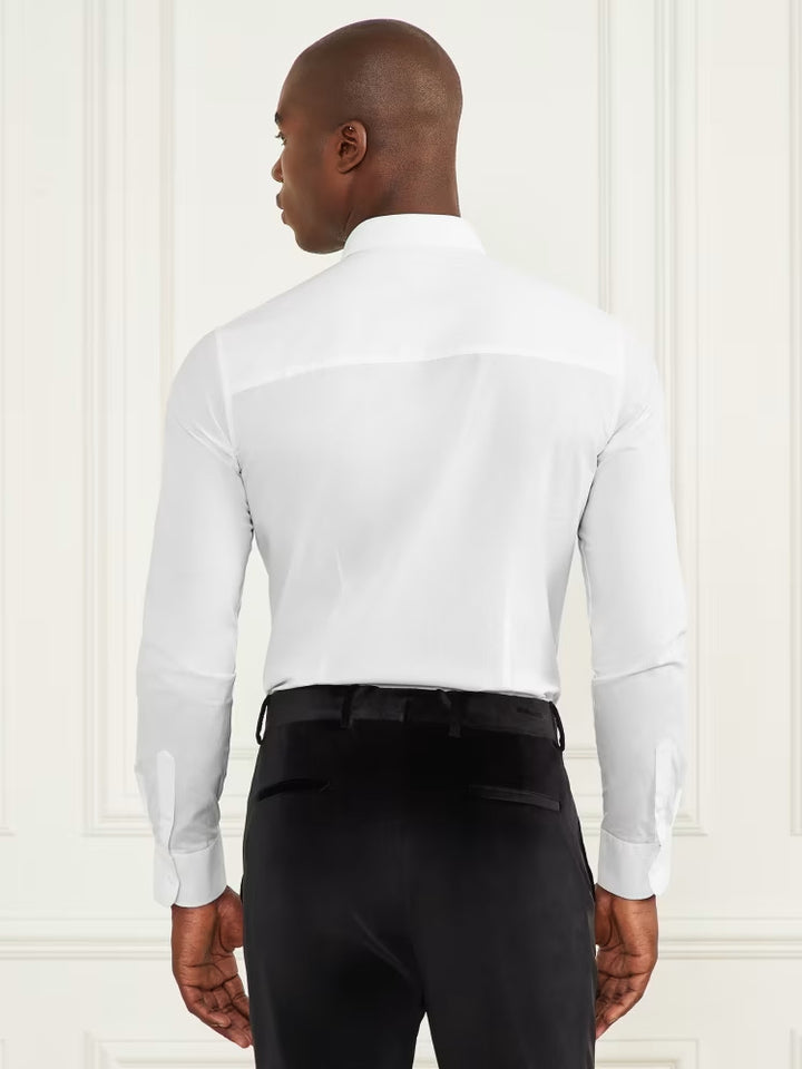 Guess Eco Oliver Shirt