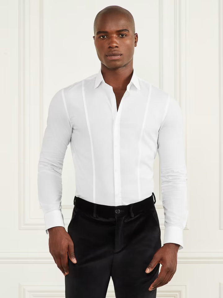 Guess Eco Oliver Shirt