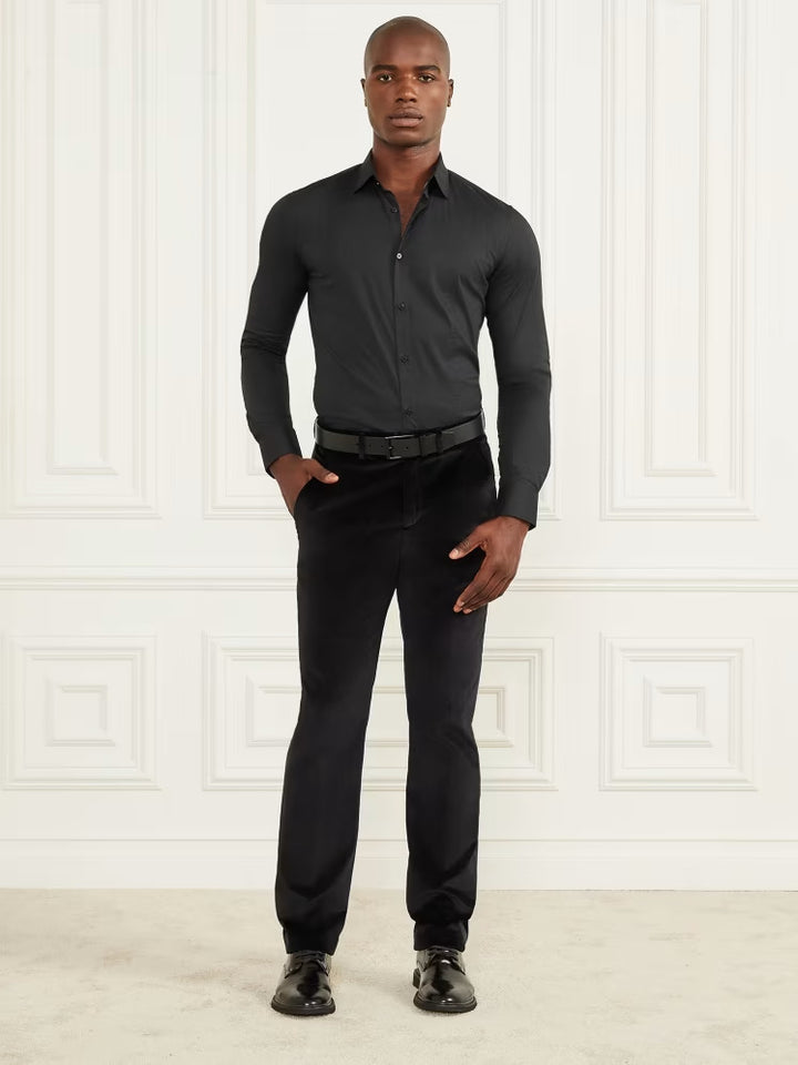 Guess Eco Oliver Shirt