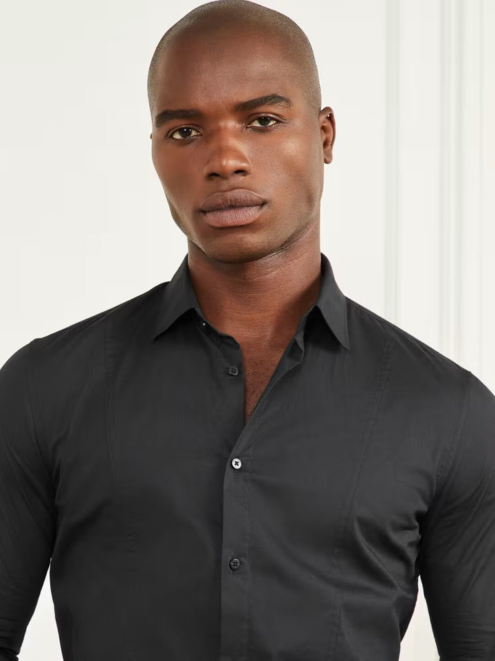 Guess Eco Oliver Shirt