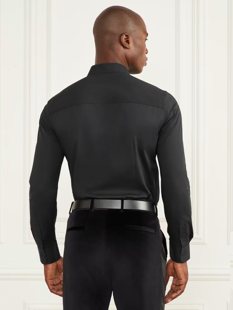 Guess Eco Oliver Shirt