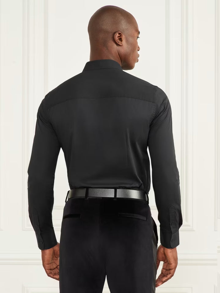 Guess Eco Oliver Shirt