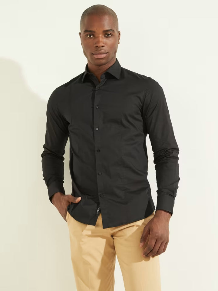 Guess Eco Oliver Shirt