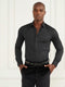 Black 00