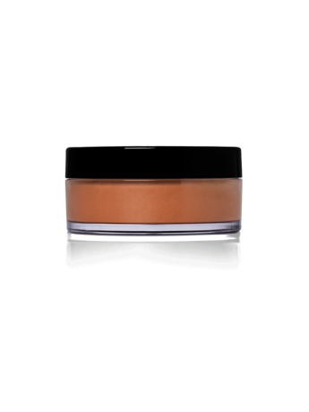 Mary Kay® Silky Setting Powder