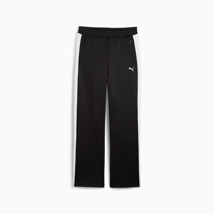 PUMA T7 ALWAYS ON Women's Straight Track Pants