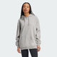 Medium Grey Heather
