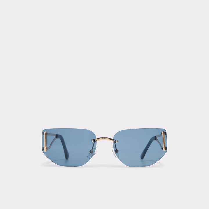 ALDO Delalle Square sunglasses