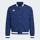 Team Navy