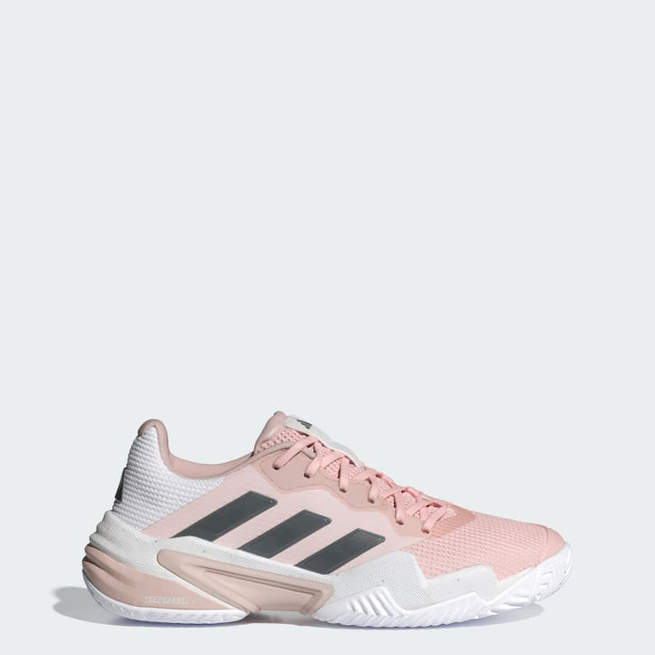 ADIDAS Barricade 13 Tennis Shoes