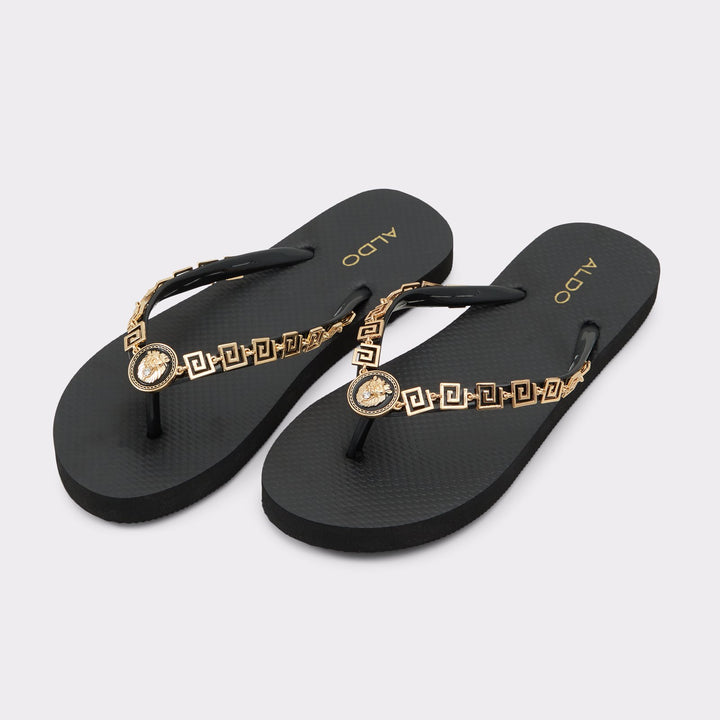 ALDO Minarie Flip flop