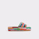 Multicolor