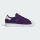 Collegiate Purple / Zero Metalic / Gold Metallic