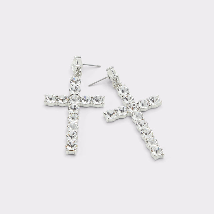 ALDO Oolyie Statement earrings