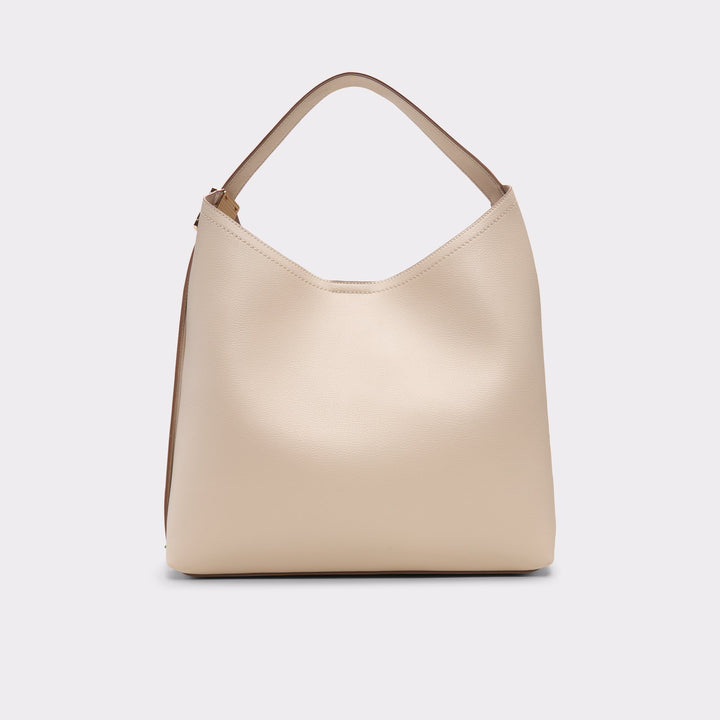 ALDO Paejarrx Hobo bag