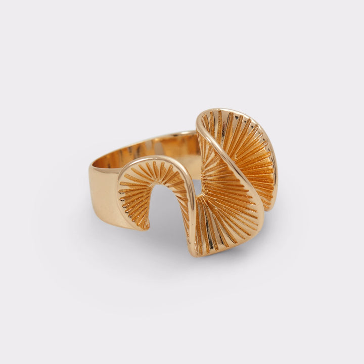 ALDO Fariona Ring