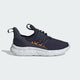 Legend Ink / Shadow Navy / Crew Orange