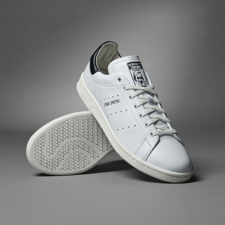 Adidas Stan Smith Lux Shoes