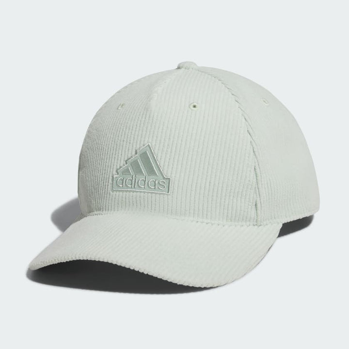 Adidas Sport Snapback Hat