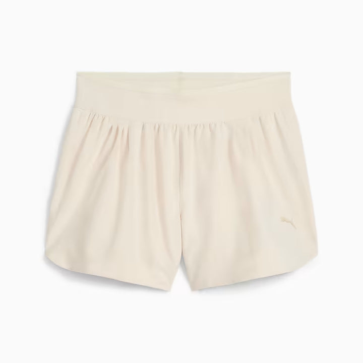 PUMA MOVE CLOUDSPUN Women's Shorts