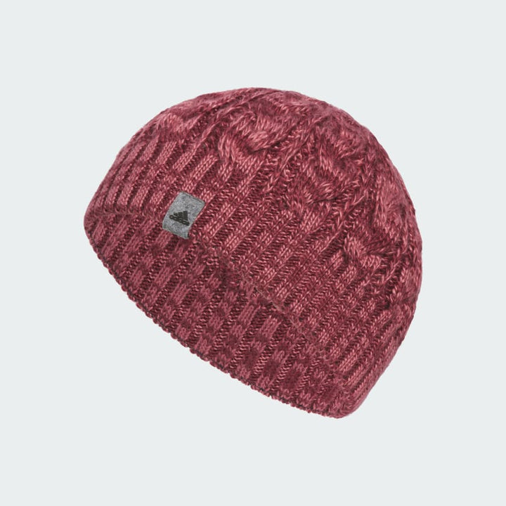 Adidas Whittier Beanie